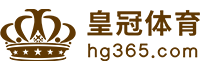 Logo 凯发